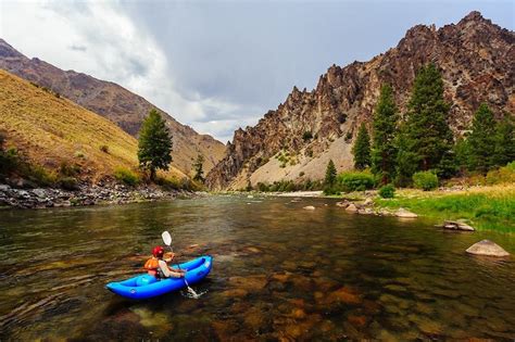 oreillys salmon idaho|More.